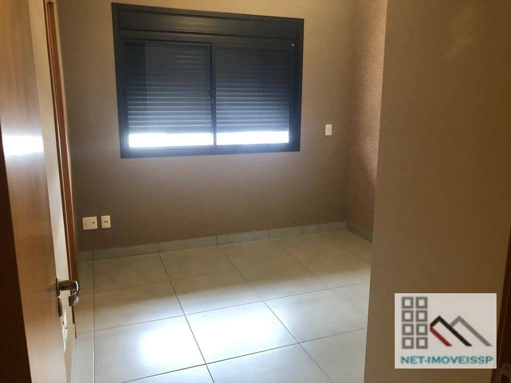 Apartamento à venda com 4 quartos, 208m² - Foto 29