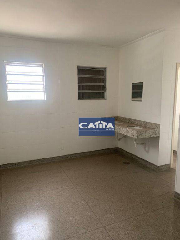 Prédio Inteiro para alugar, 868m² - Foto 14