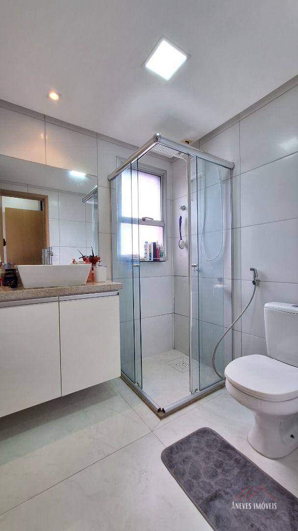 Apartamento à venda com 3 quartos, 101m² - Foto 16