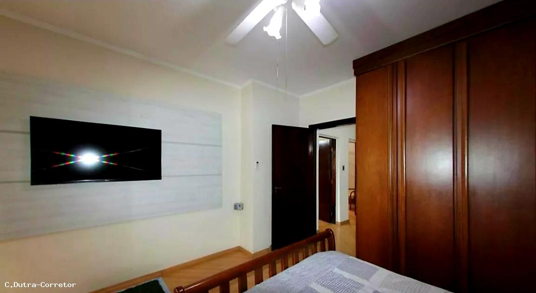 Sobrado à venda com 3 quartos, 238m² - Foto 11