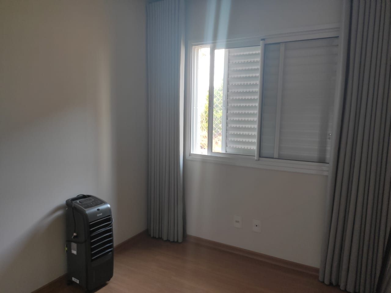 Apartamento à venda com 3 quartos, 97m² - Foto 14