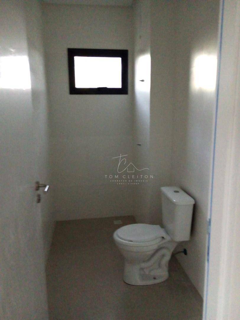 Apartamento à venda com 2 quartos, 85m² - Foto 8