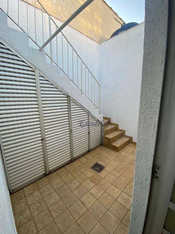 Casa à venda com 2 quartos, 168m² - Foto 41