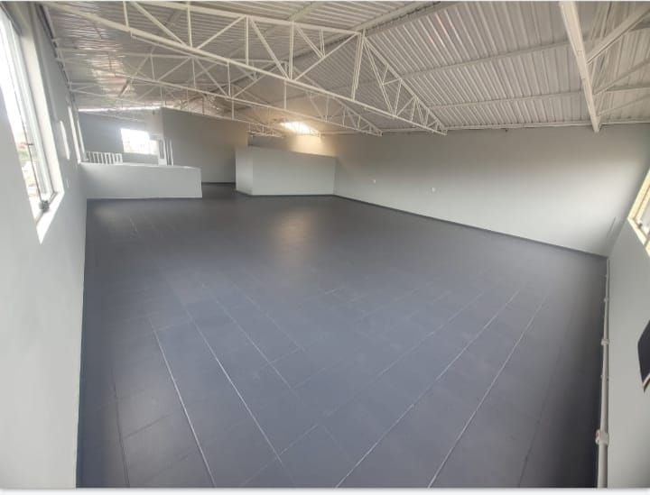 Loja-Salão para alugar, 220m² - Foto 8