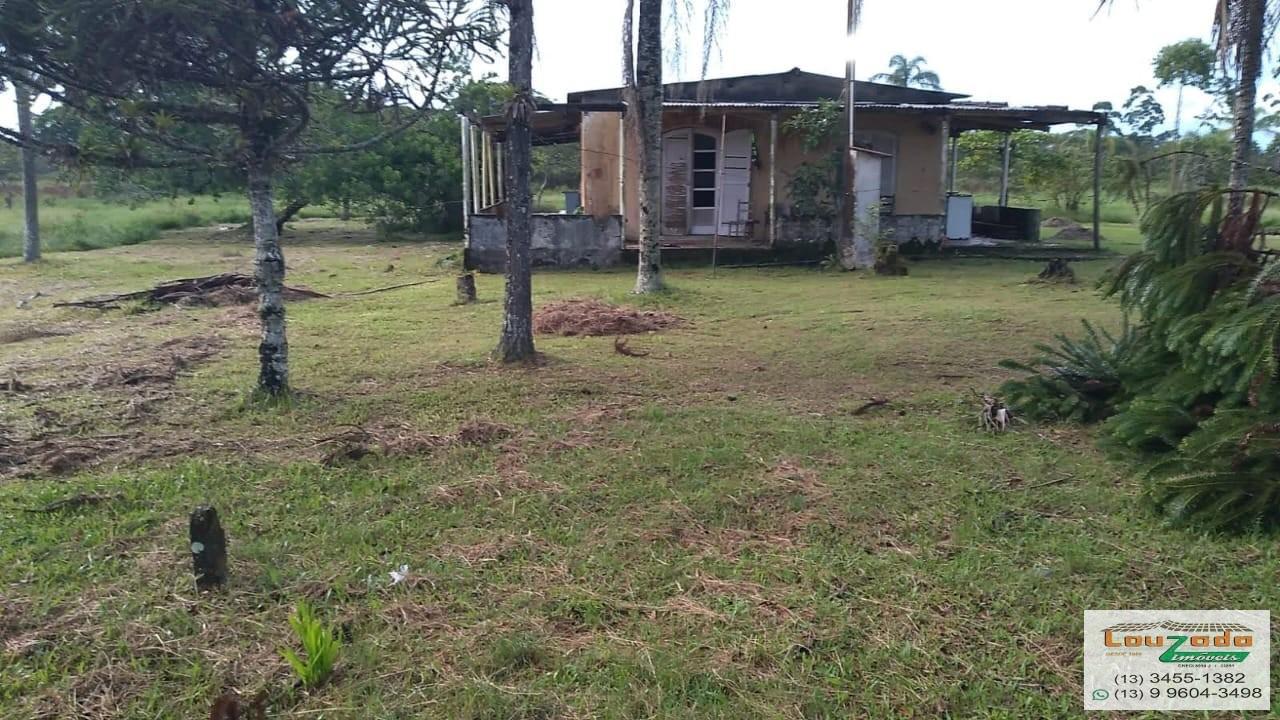 Terreno à venda, 484000m² - Foto 36