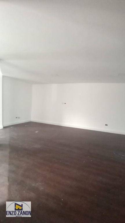 Conjunto Comercial-Sala para alugar, 131m² - Foto 7