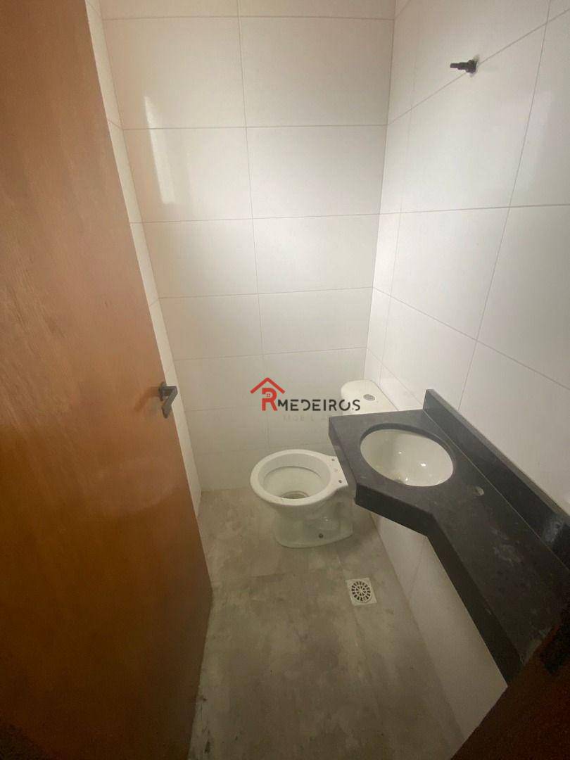 Casa de Condomínio à venda e aluguel com 3 quartos, 80m² - Foto 15