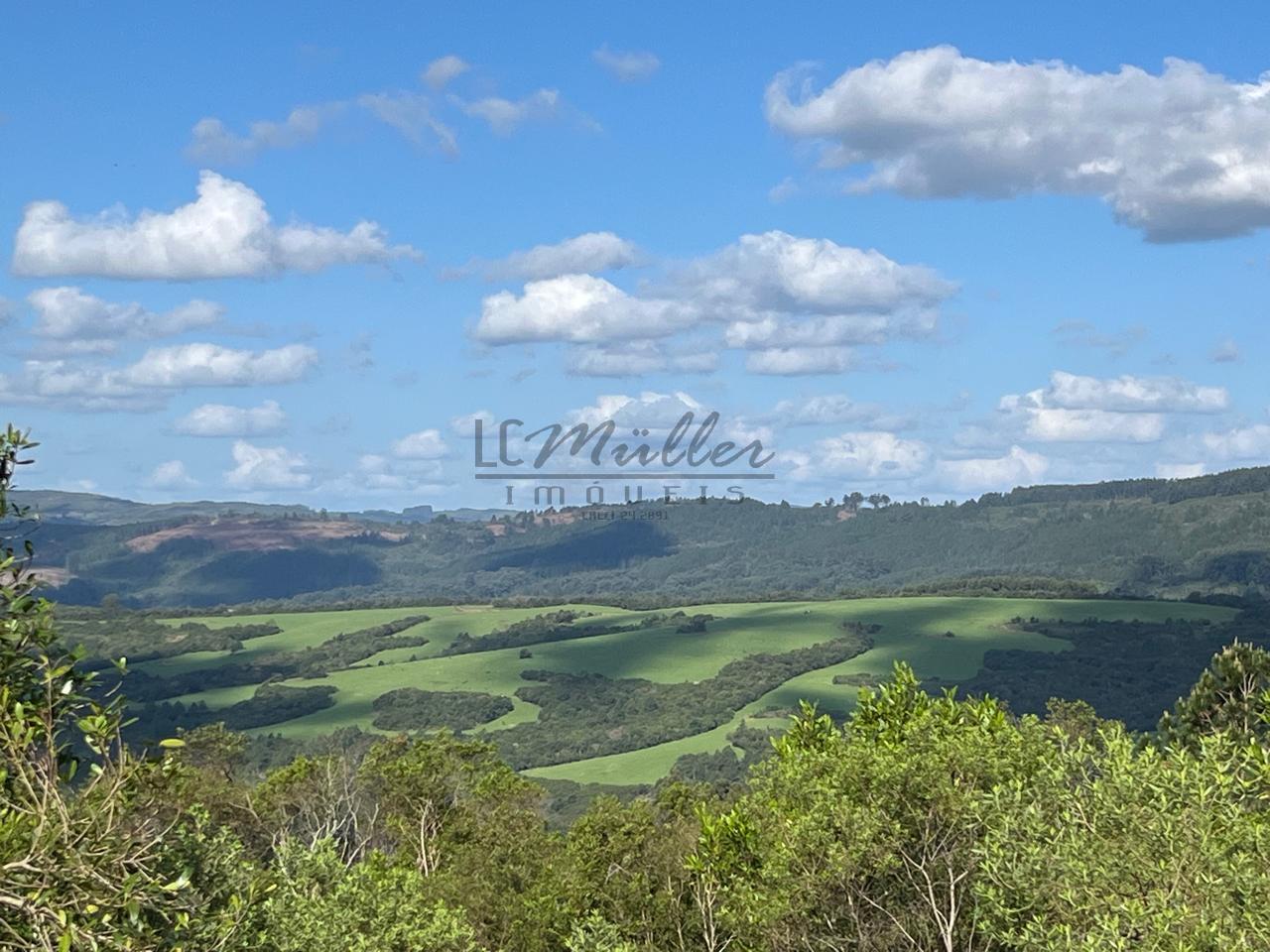 Fazenda à venda, 900m² - Foto 6