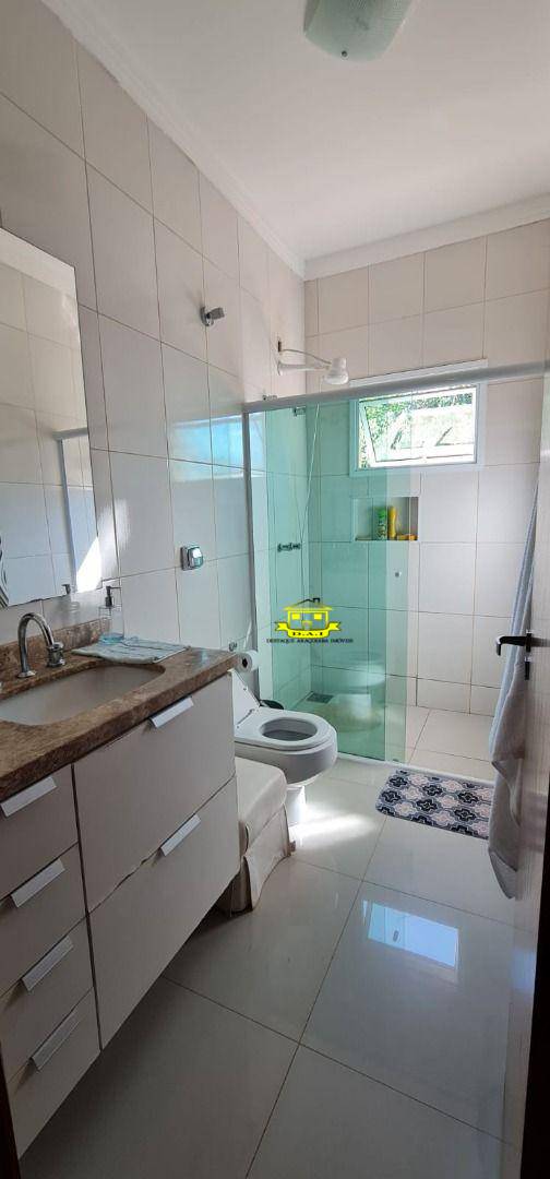 Chácara à venda com 4 quartos, 1000M2 - Foto 15