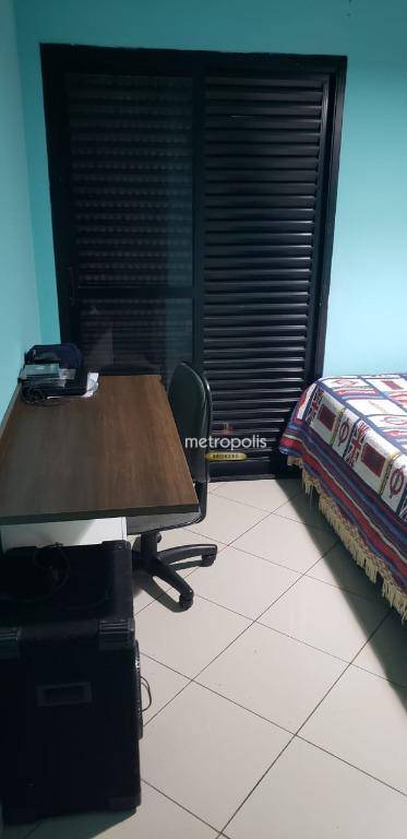 Apartamento à venda com 3 quartos, 107m² - Foto 16