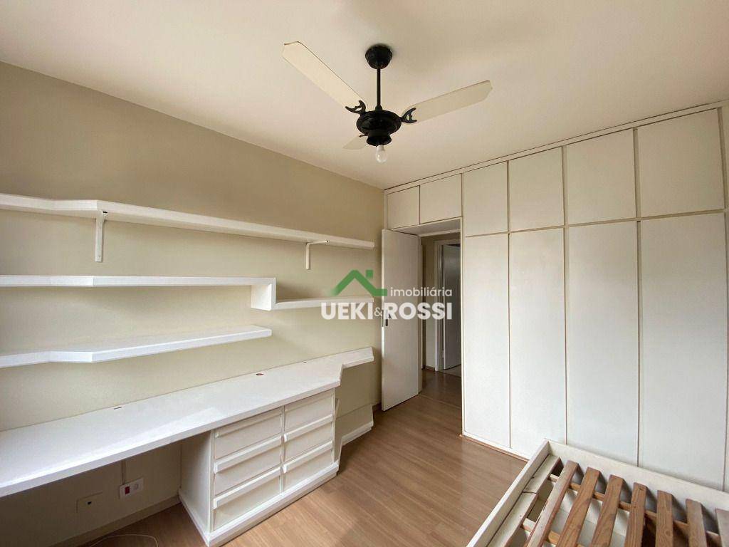 Apartamento à venda com 3 quartos, 103m² - Foto 13