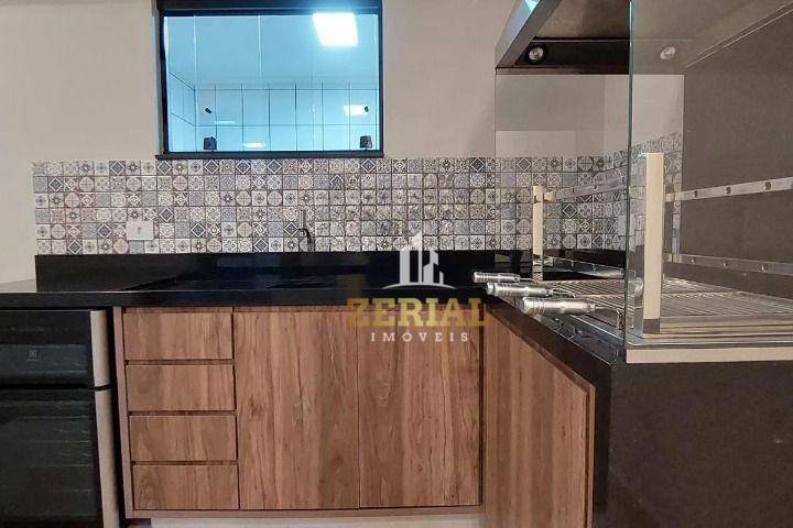 Sobrado à venda com 3 quartos, 175m² - Foto 28