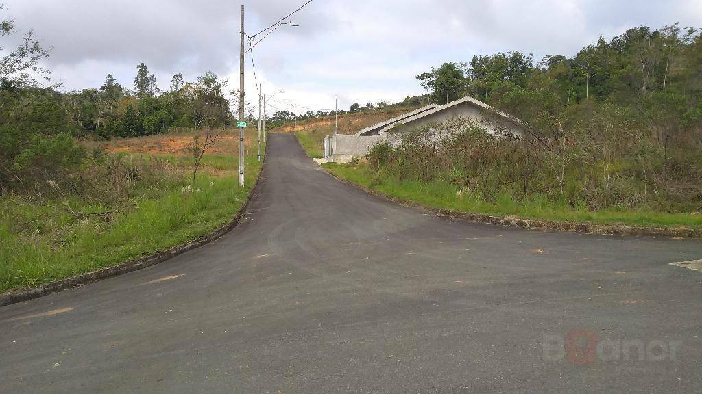 Loteamento e Condomínio à venda, 390M2 - Foto 14