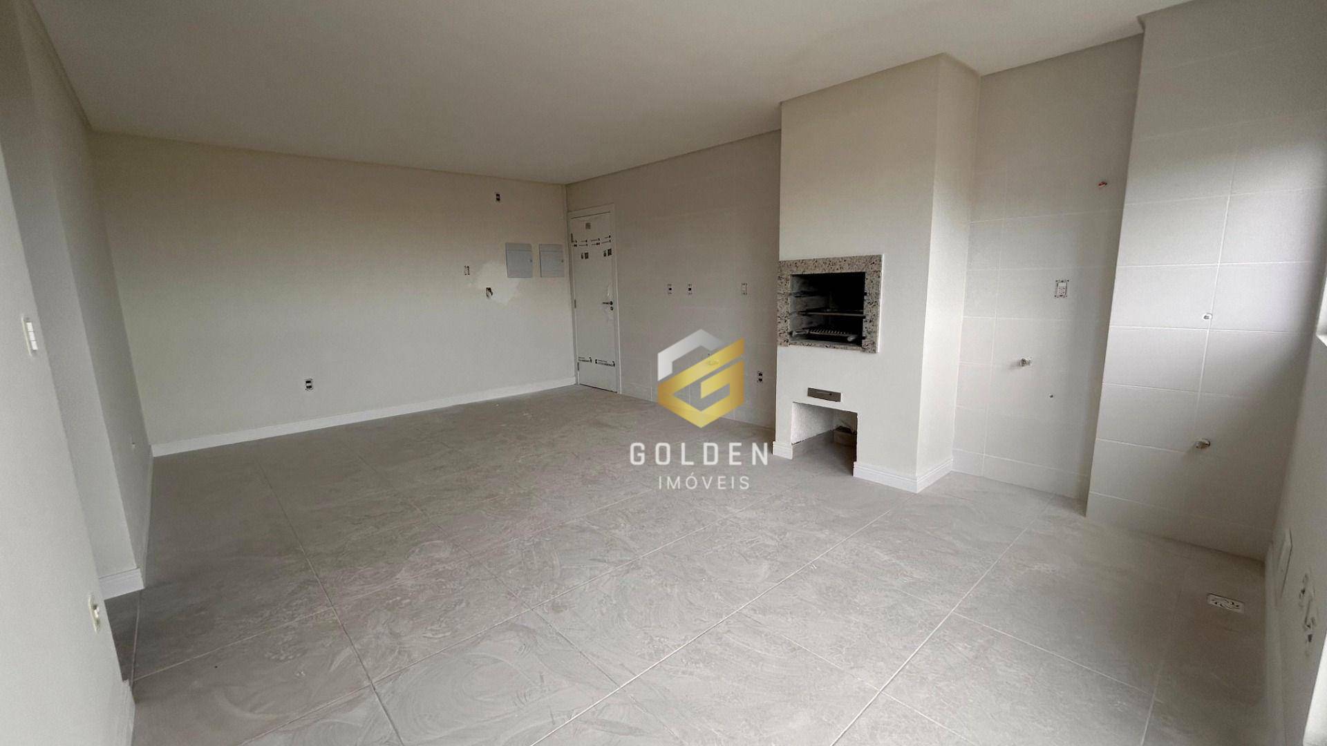 Apartamento à venda com 2 quartos, 14m² - Foto 6