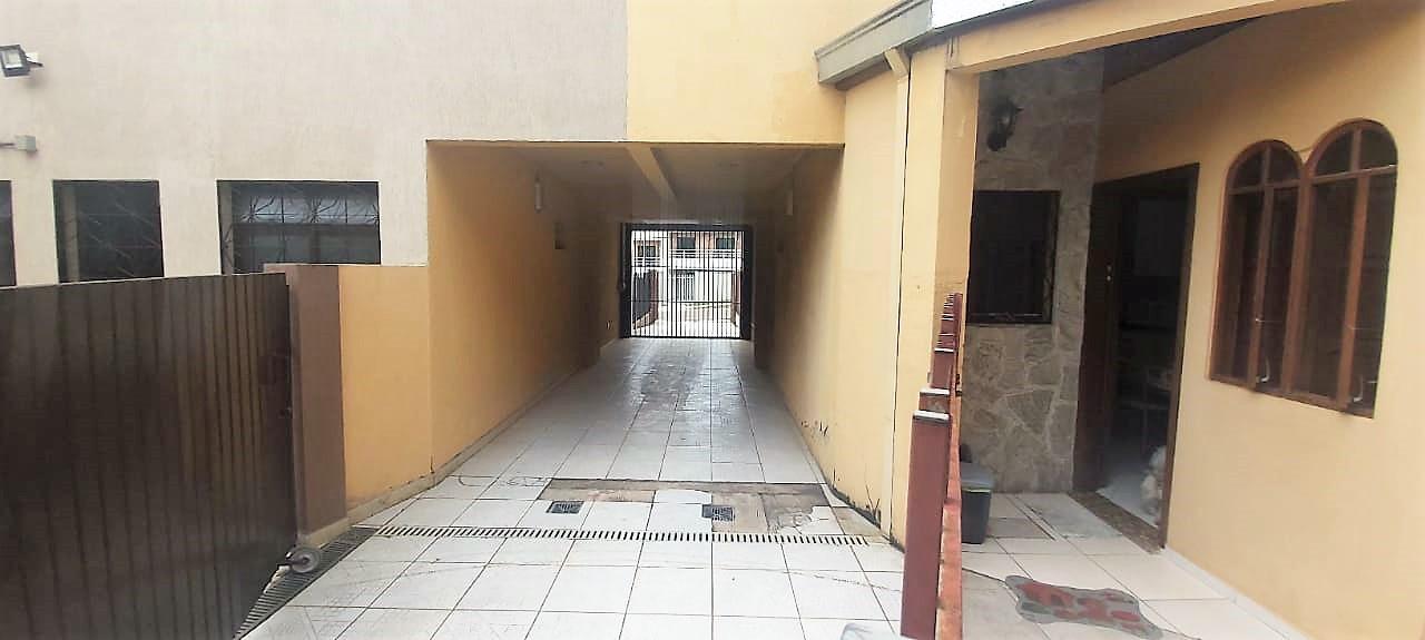 Sobrado à venda com 5 quartos, 276m² - Foto 21