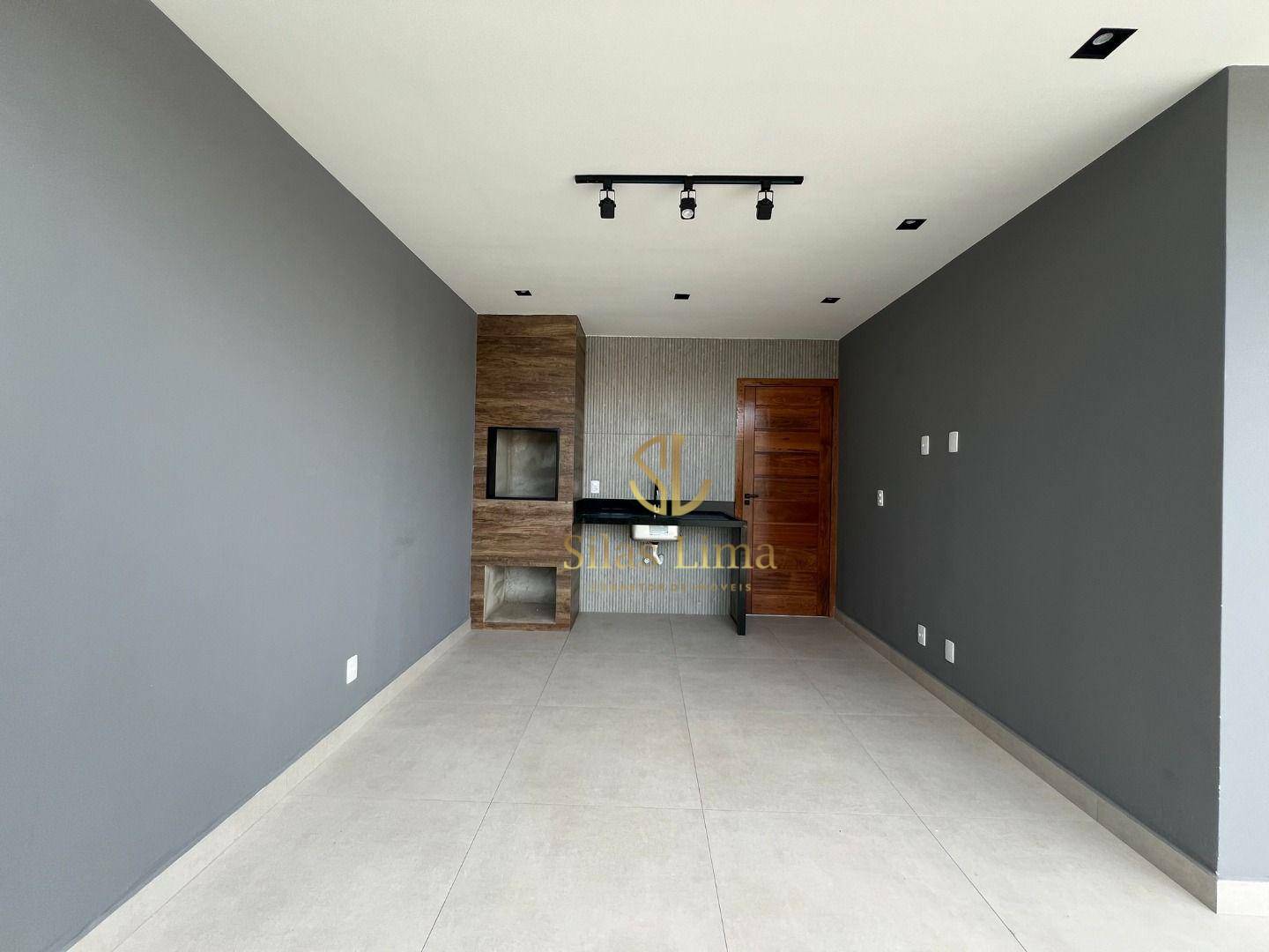 Casa à venda com 3 quartos, 113m² - Foto 6