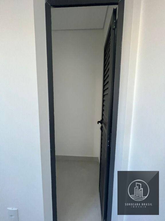 Casa de Condomínio à venda com 3 quartos, 250m² - Foto 16