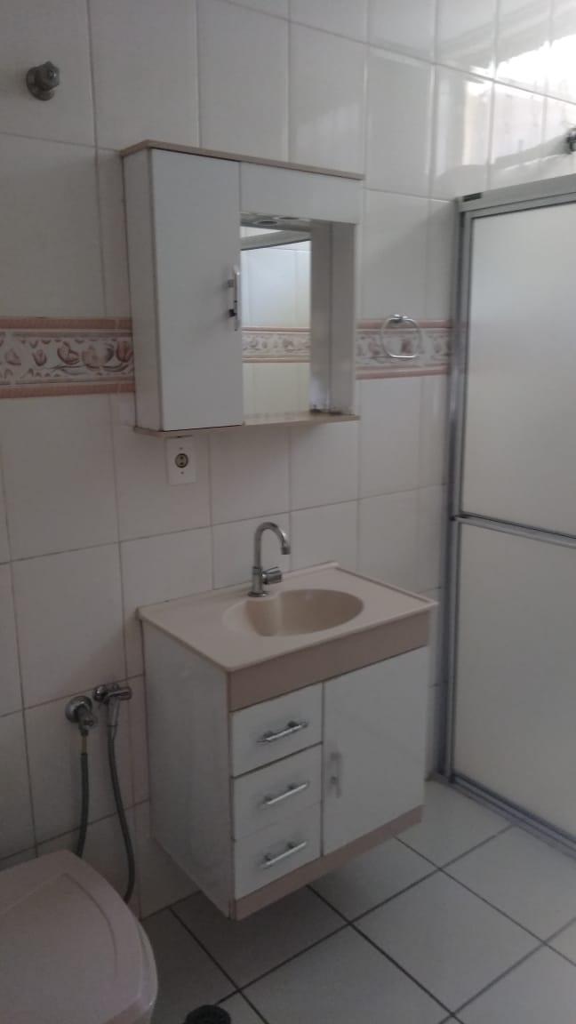 Casa à venda com 3 quartos, 250m² - Foto 10