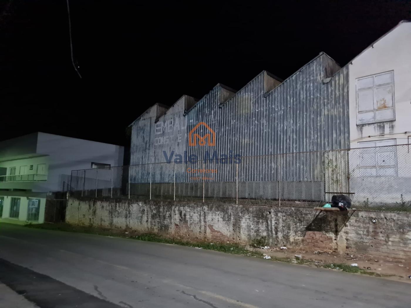 Depósito-Galpão-Armazém à venda, 467m² - Foto 31