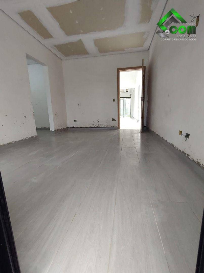 Casa de Condomínio à venda com 3 quartos, 160m² - Foto 16