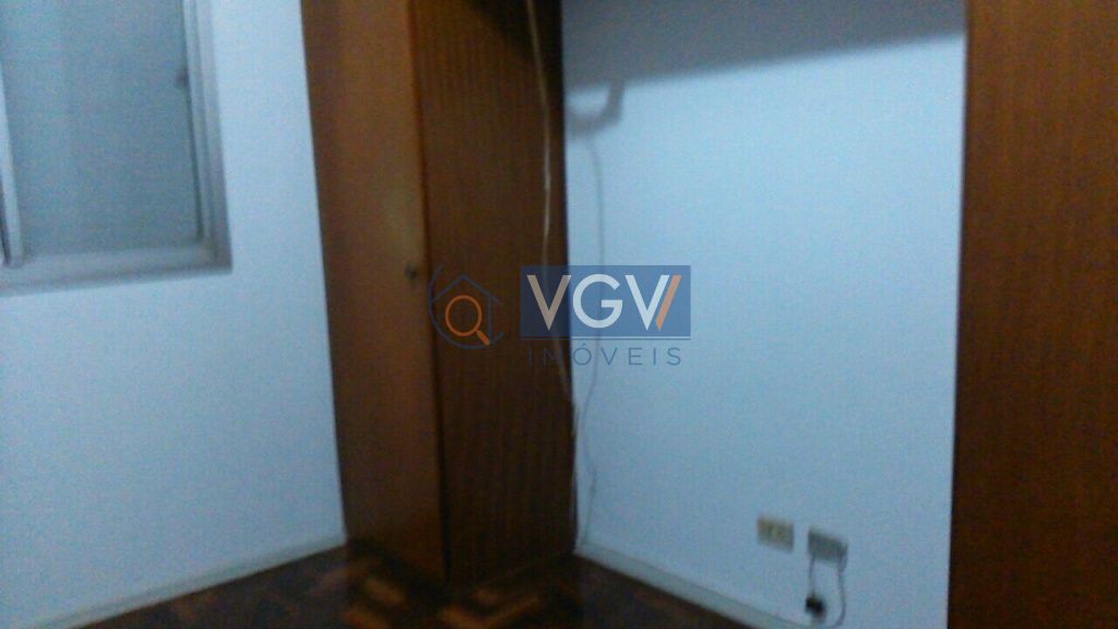 Apartamento para alugar com 2 quartos, 65m² - Foto 7