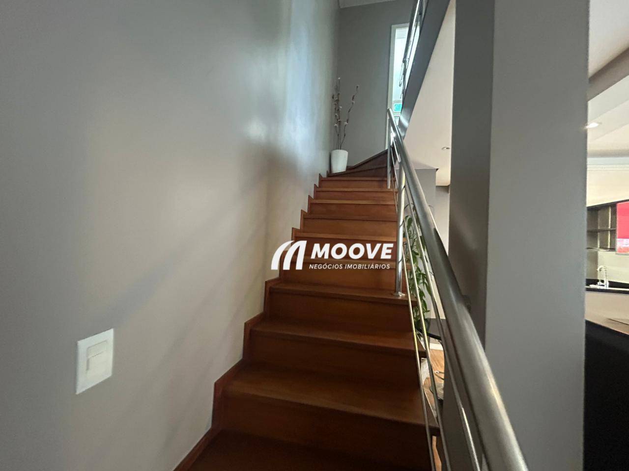 Sobrado, 3 quartos, 85 m² - Foto 10