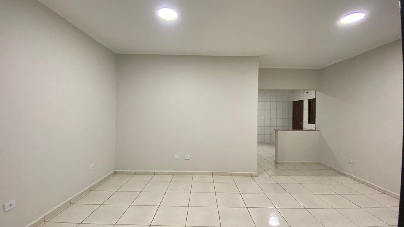 Casa à venda com 3 quartos, 260m² - Foto 16