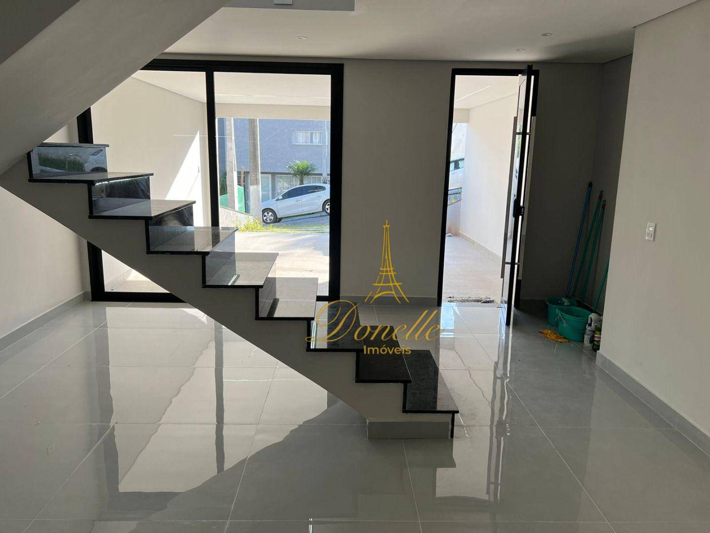 Sobrado à venda com 3 quartos, 220m² - Foto 11