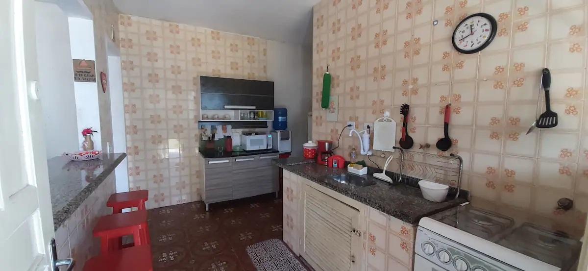 Casa à venda com 1 quarto, 300m² - Foto 24