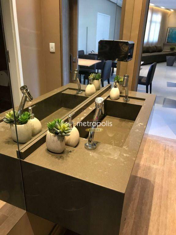 Apartamento à venda com 3 quartos, 81m² - Foto 47