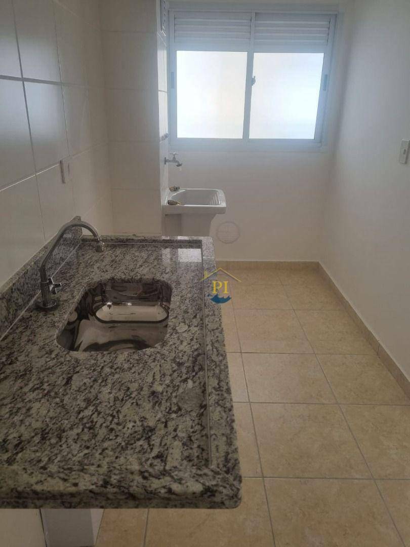 Apartamento à venda com 2 quartos, 57m² - Foto 23