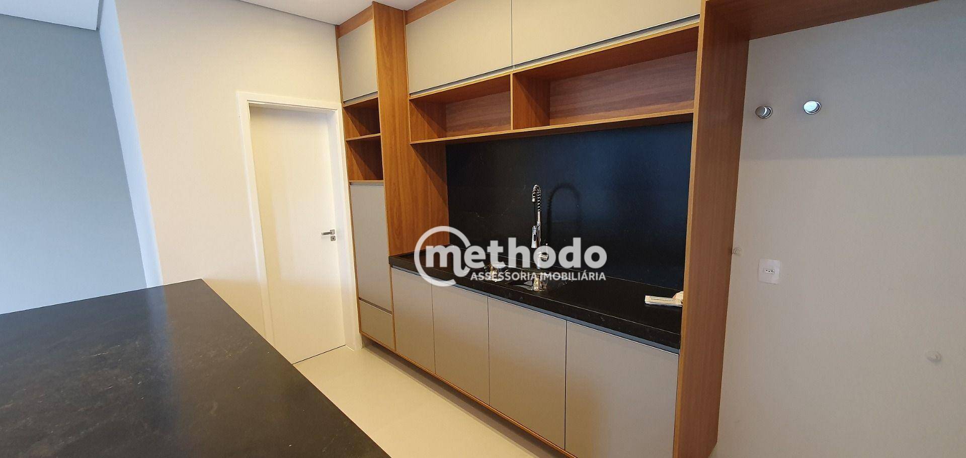 Casa de Condomínio à venda com 3 quartos, 310m² - Foto 9