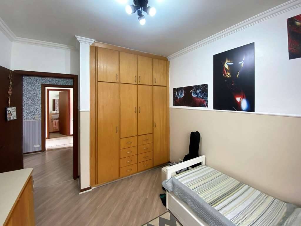 Casa de Condomínio à venda com 3 quartos, 572m² - Foto 28