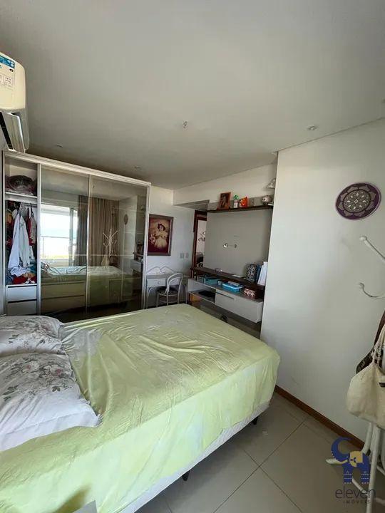 Apartamento à venda com 4 quartos, 212m² - Foto 11