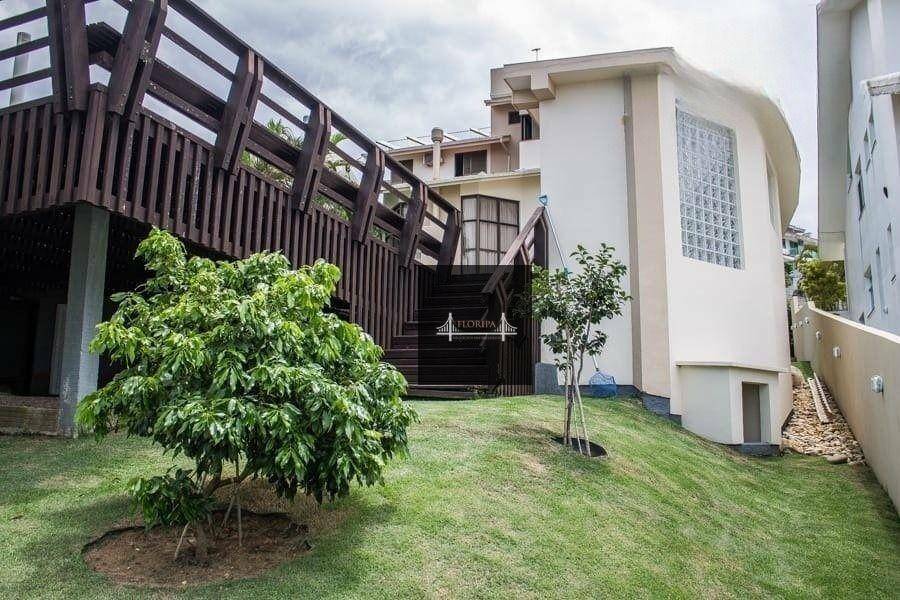 Casa de Condomínio à venda com 4 quartos, 1023m² - Foto 25