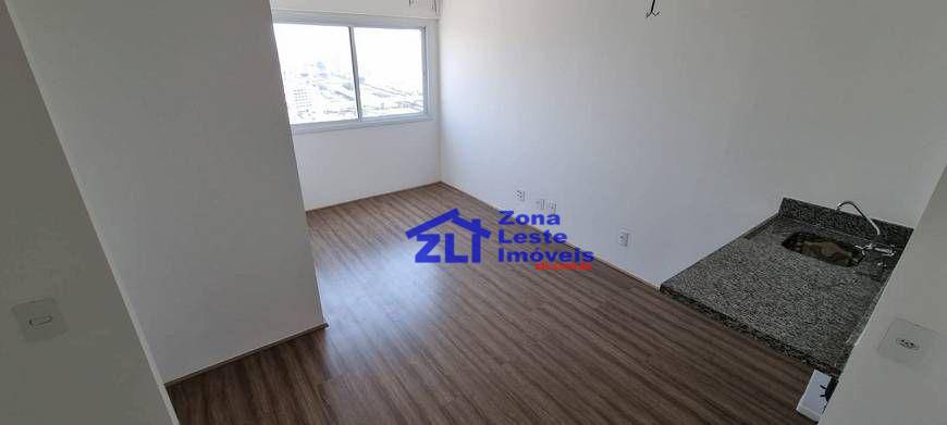 Apartamento à venda com 2 quartos, 38m² - Foto 17