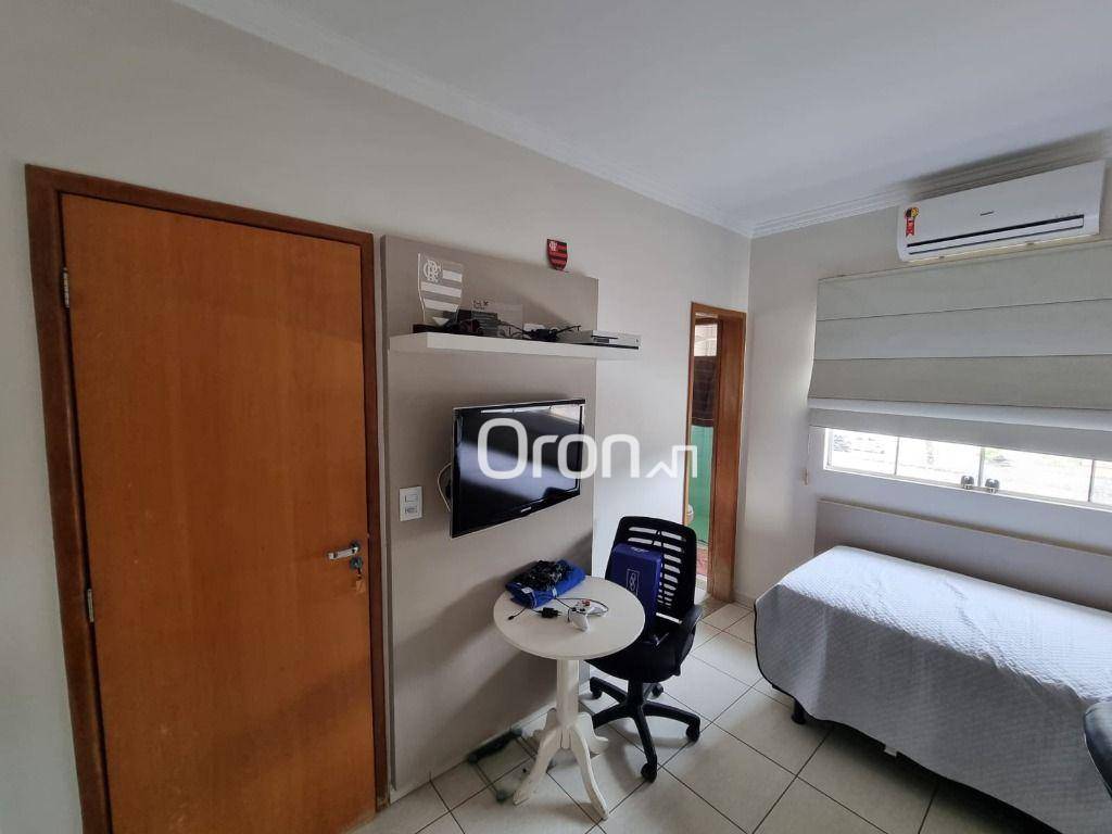 Sobrado à venda com 3 quartos, 150m² - Foto 3