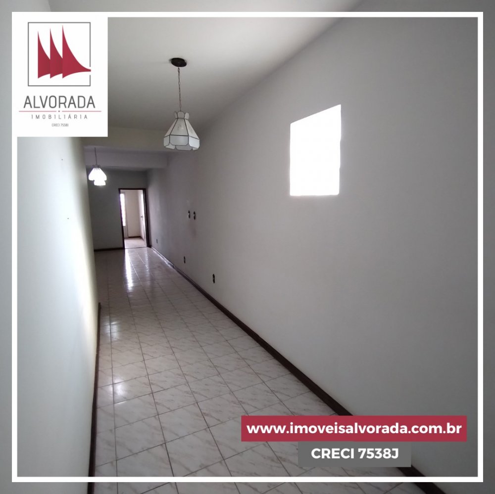 Apartamento à venda com 3 quartos, 150m² - Foto 21