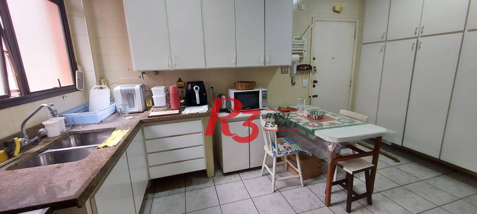 Apartamento à venda e aluguel com 3 quartos, 117m² - Foto 8