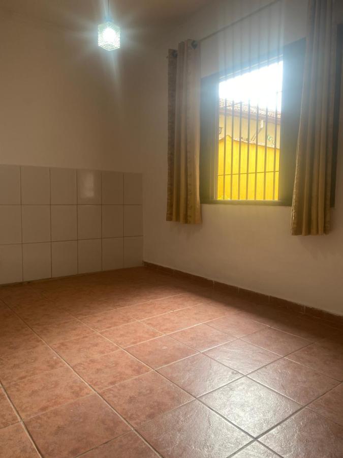 Casa para alugar com 1 quarto, 54m² - Foto 13