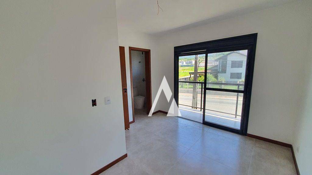 Casa de Condomínio à venda com 3 quartos, 130m² - Foto 24