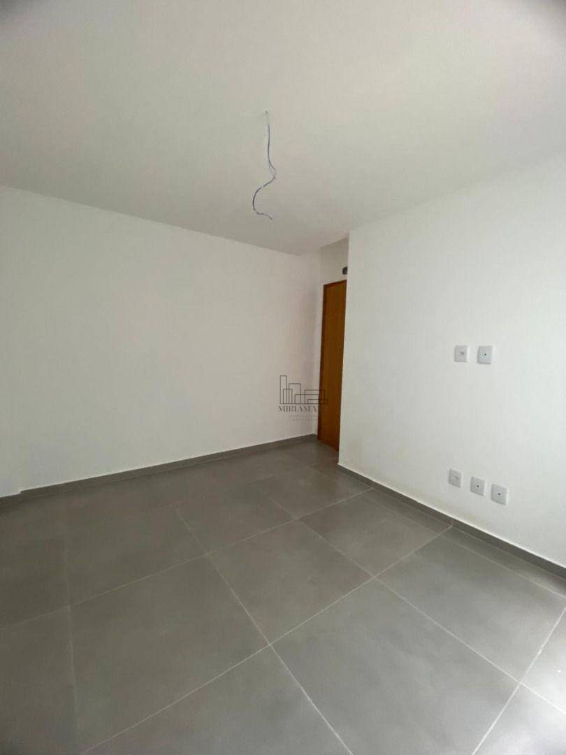 Apartamento à venda com 3 quartos, 79m² - Foto 8