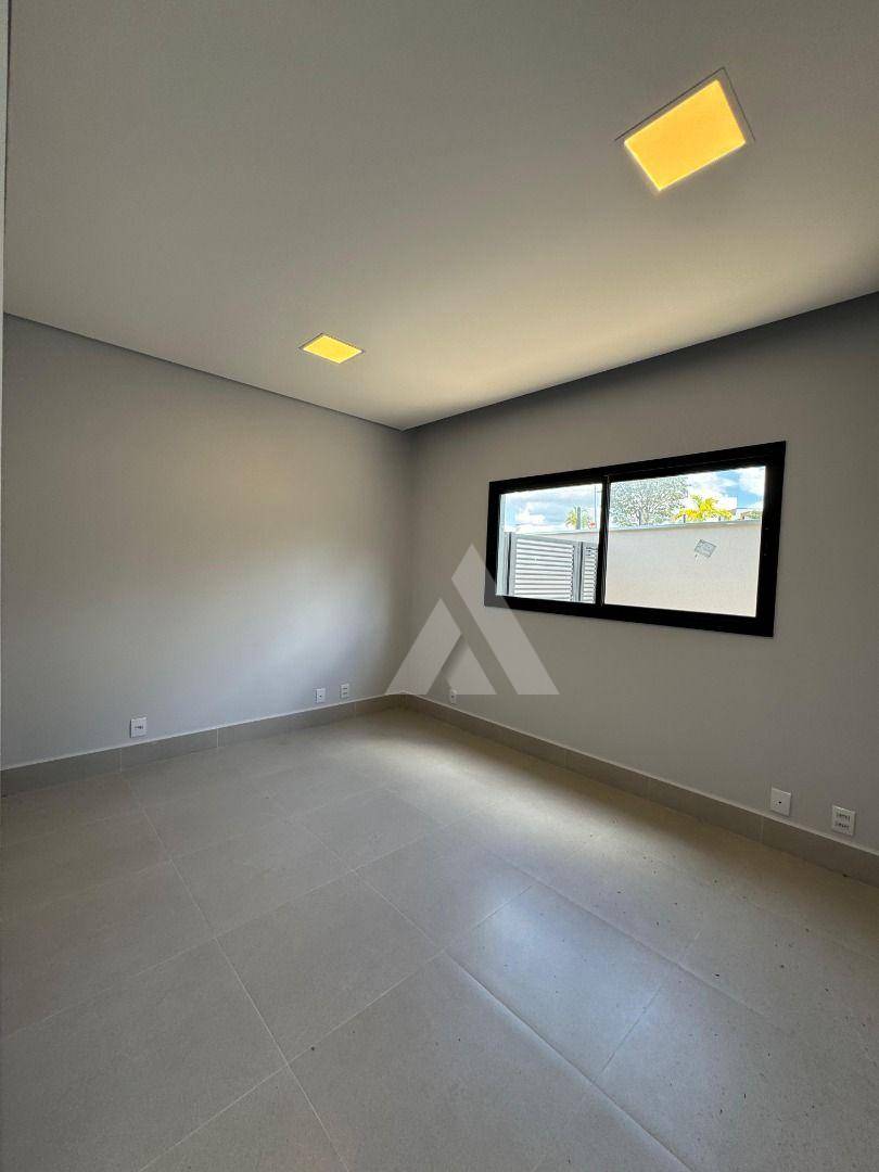 Casa de Condomínio à venda com 3 quartos, 320m² - Foto 49