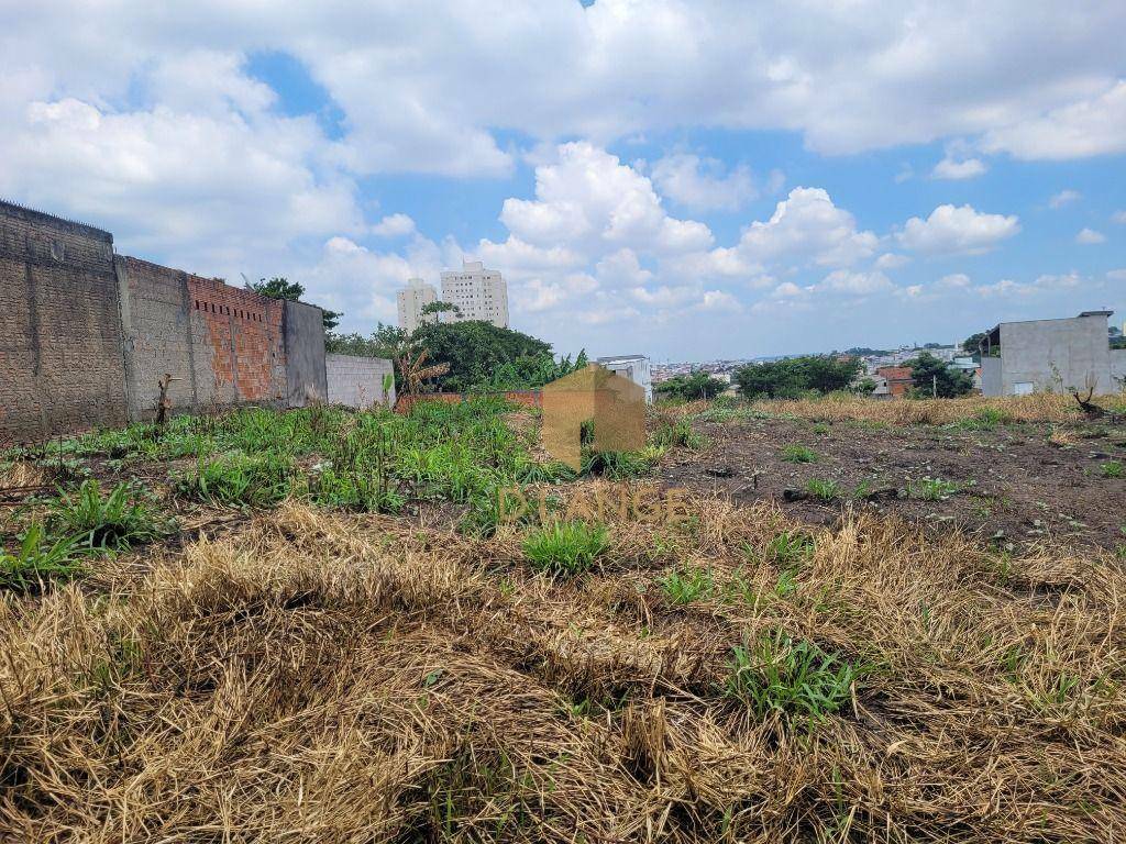 Terreno à venda, 600M2 - Foto 6