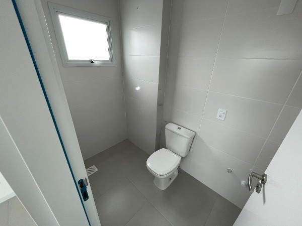 Apartamento, 3 quartos, 72 m² - Foto 7