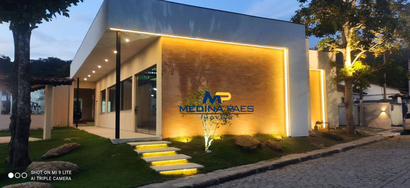 Casa de Condomínio à venda com 3 quartos, 72m² - Foto 26