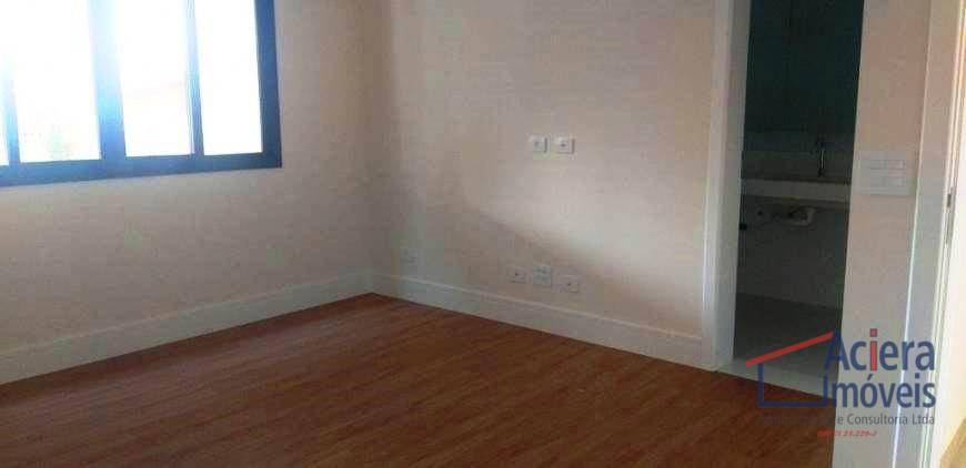 Casa para alugar com 4 quartos, 350m² - Foto 19