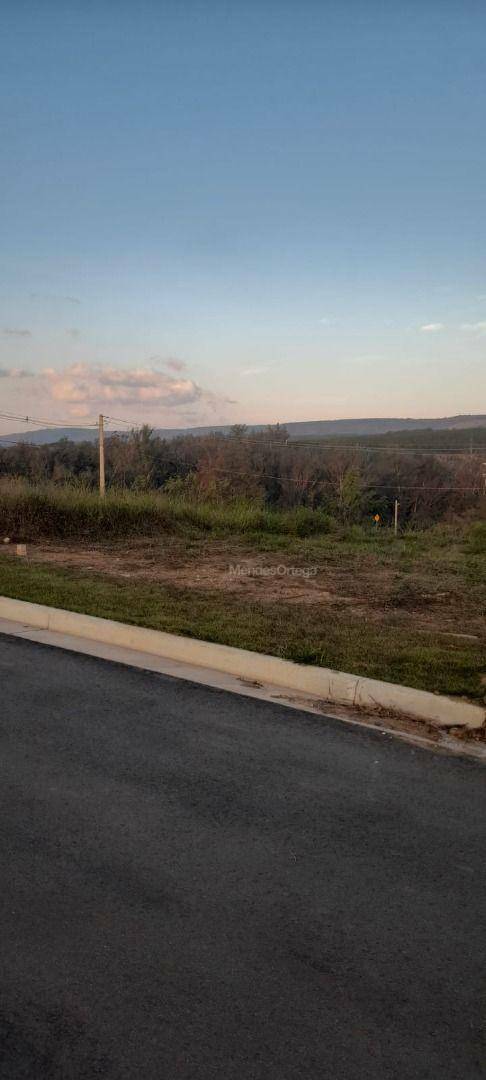 Loteamento e Condomínio à venda, 161M2 - Foto 3