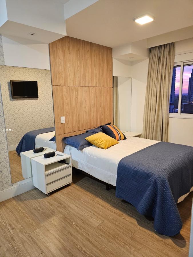 Apartamento à venda com 2 quartos, 95m² - Foto 31