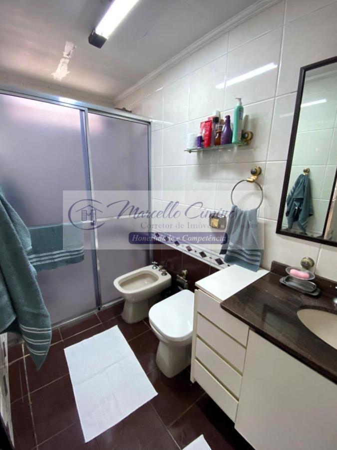 Apartamento à venda com 2 quartos, 72m² - Foto 13